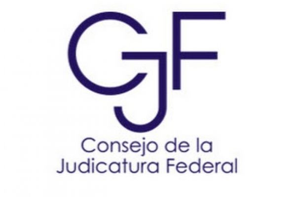 Testimonio de la Contratación de Servicios administrados de impresión, para el Consejo de la Judicatura Federal