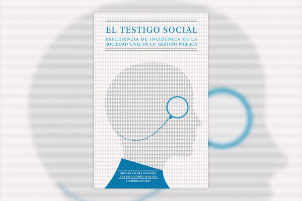 Manuales de Participación del Testigo Social en Licitaciones Públicas relacionados con la legislación en materia de adquisiciones y de obras públicas