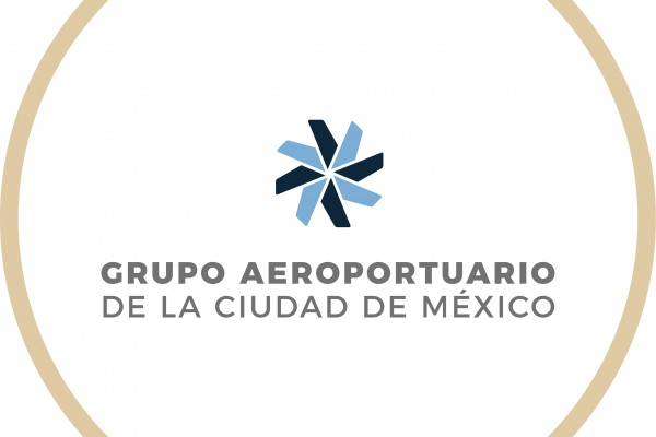 Testimonio de la contratación para la Construcción del Edificio Terminal del Nuevo Aeropuerto Internacional de la CDMX