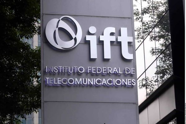 Testimonio de la Licitación Pública para Concesionar el Uso, Aprovechamiento y Explotación Comercial de 40 Mhz de Espectro Radioeléctrico, por parte del IFT