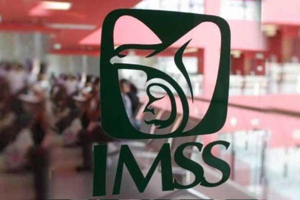 Testimonio de la Adquisición de Equipo Médico 2018, para el IMSS