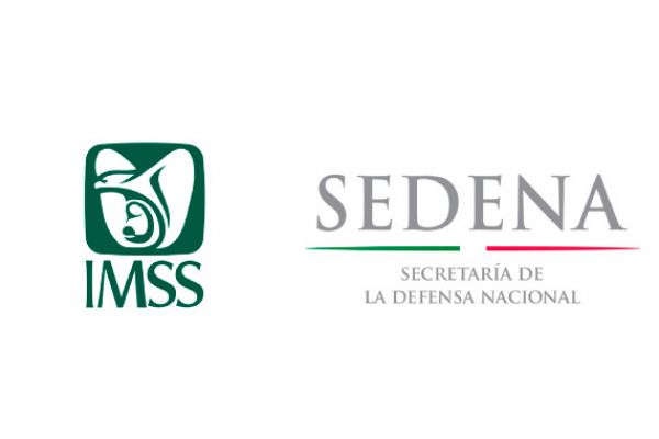 Testimonio de la Adquisición de Productos Biológicos para cubrir las necesidades del IMSS y la SEDENA, del ejercicio 2013