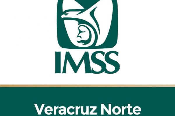 Testimonio de la Contratación del Servicio Subrogado de Guardería en el Esquema Vecinal Comunitario Único, por parte del IMSS Veracruz Norte