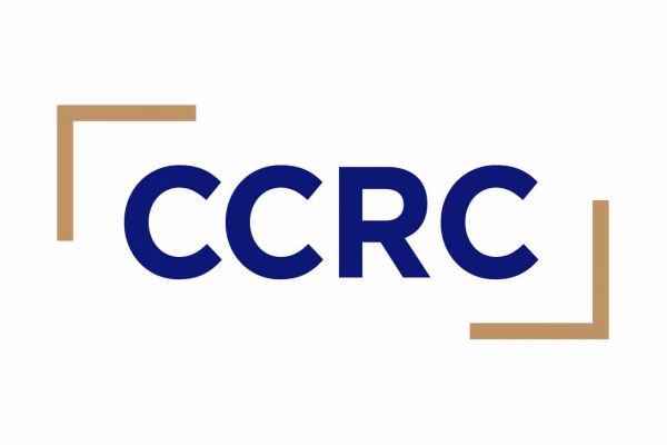 CCRC Consultores en Sistemas de Gestión Anticorrupción