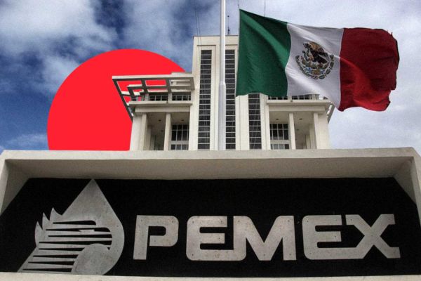 Trabajos Integrales u Opcionales de Reparación o Mantenimiento y toma de Información de Pozos, para PEMEX Exploración y Producción