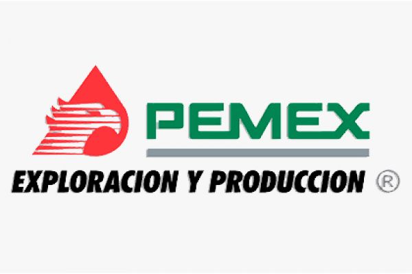 Testimonio de la contratación de la Póliza para Riesgos relacionados con Perforación de Pozos en Aguas Profundas, para PEMEX Exploración y Producción