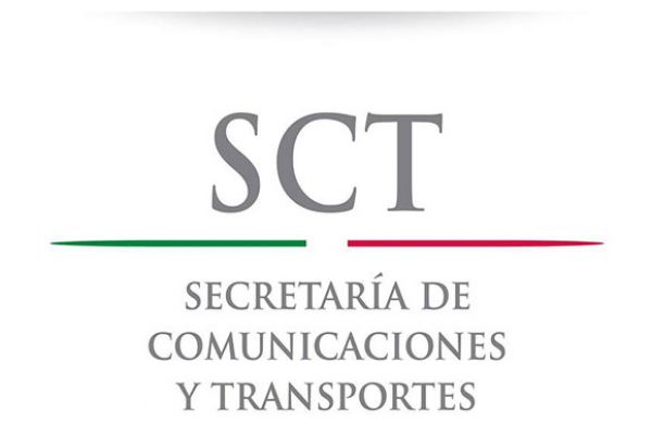 Testimonio de la Adquisición de Televisores Digitales, para la Secretaría de Comunicaciones y Transportes
