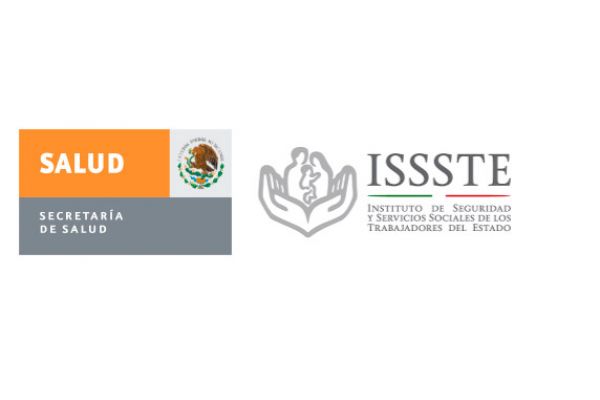 Adquisición de Vacuna BCG ejercicios 2011 y 2012, para la Secretaría de Salud (SSA); y ejercicio 2011, del Instituto de Seguridad y Servicios Sociales de los Trabajadores del Estado (ISSSTE)