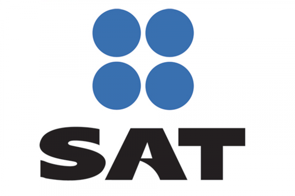 Contratación de Servicios Administrados de Seguridad de la Información (SASI) (segunda convocatoria), para el Servicio de Administración Tributaria (SAT)