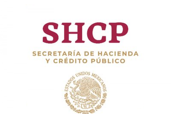 Testimonio de la Contratación consolidada para el Suministro de Vales Electrónicos de Despensa, por parte de la SHCP